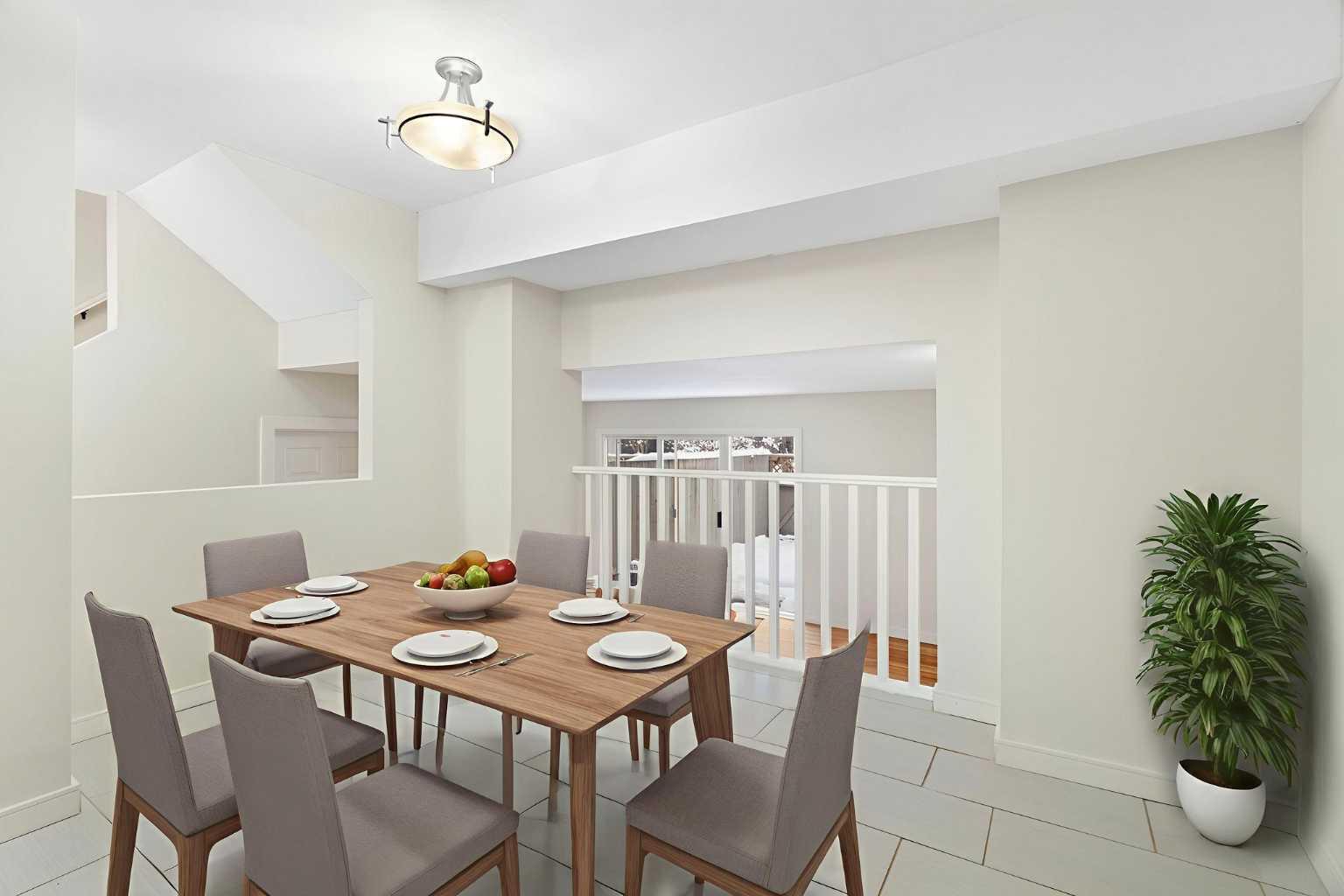 MLS #A2266876 image #7