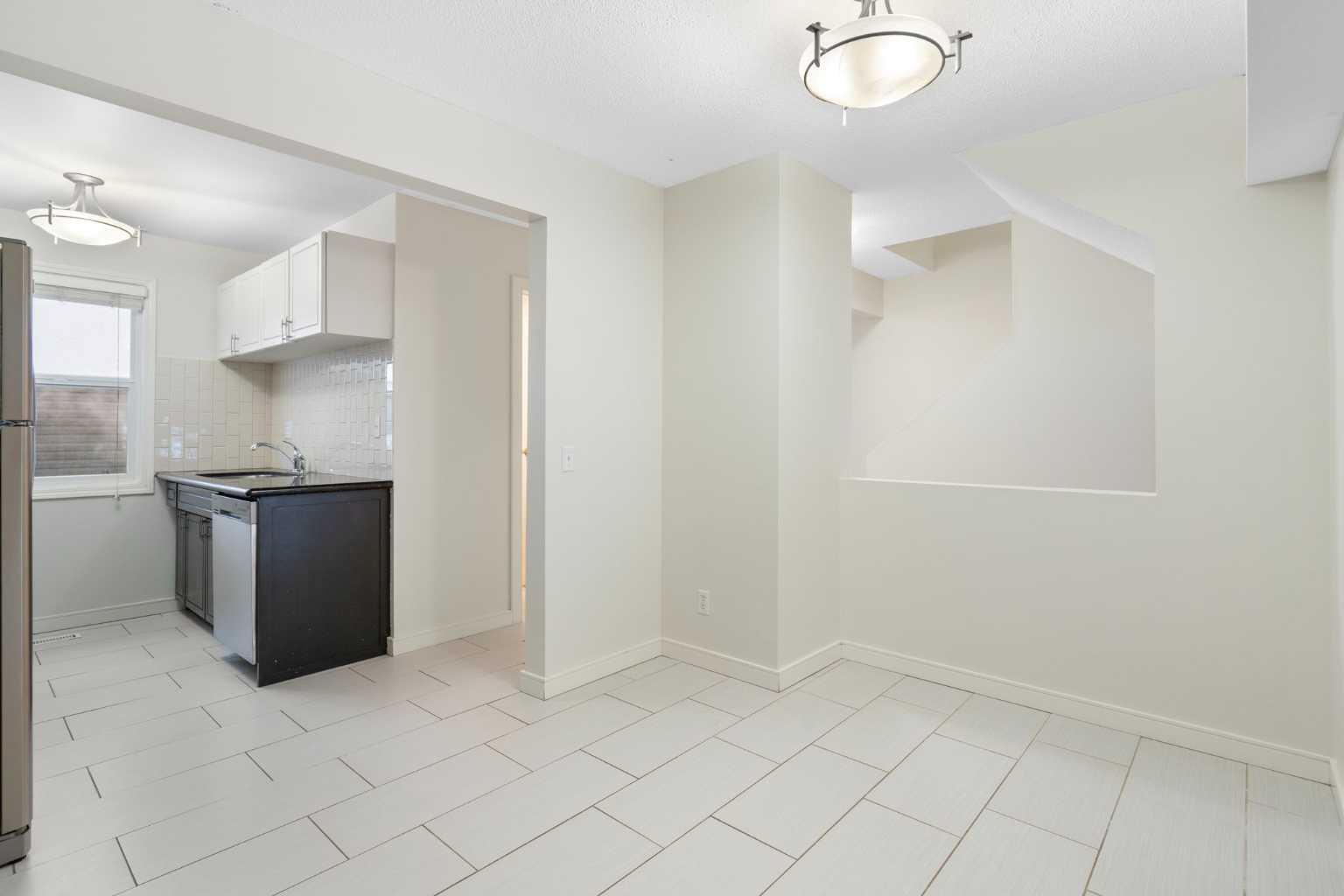 MLS #A2266876 image #9