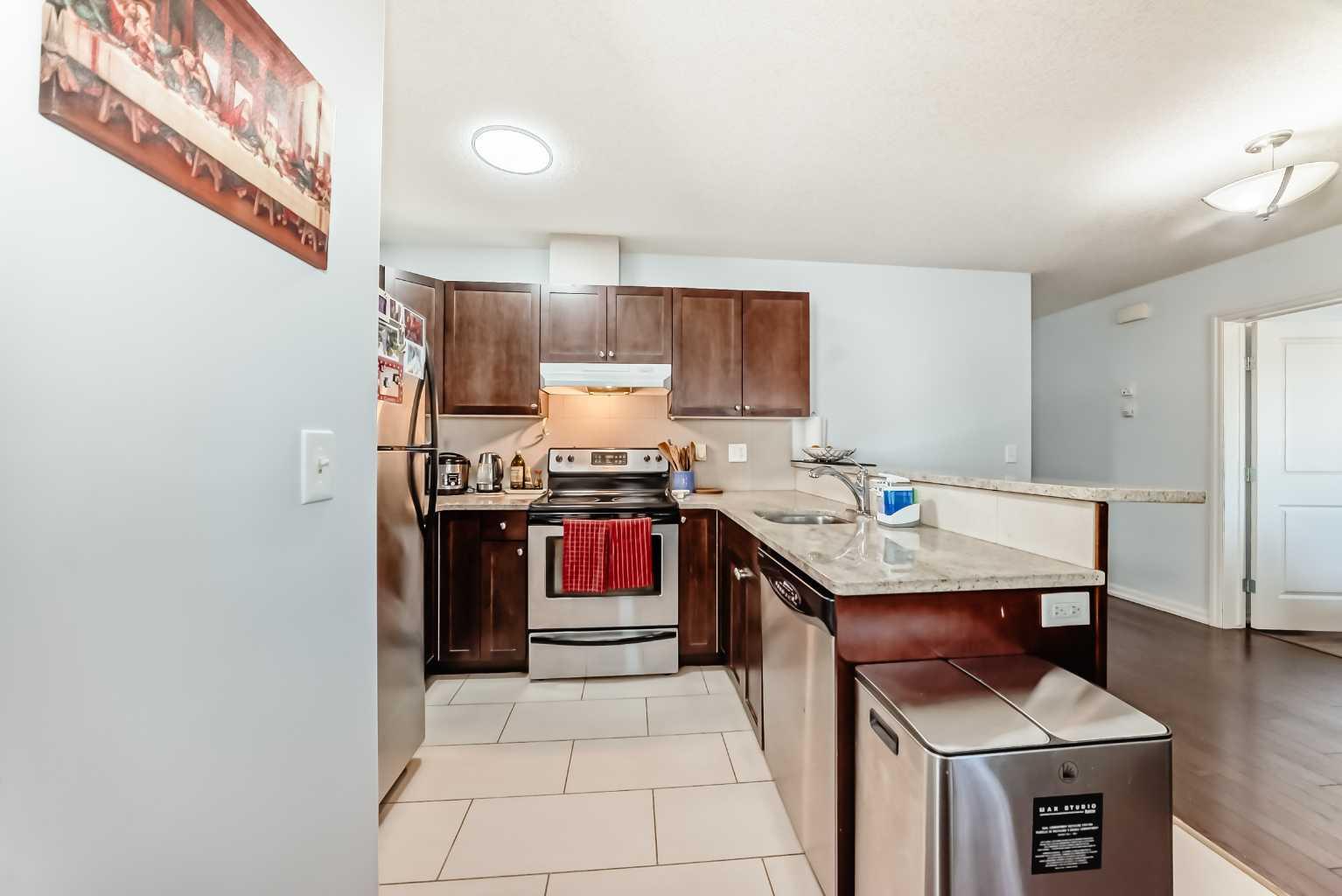 MLS #A2266883 image #15