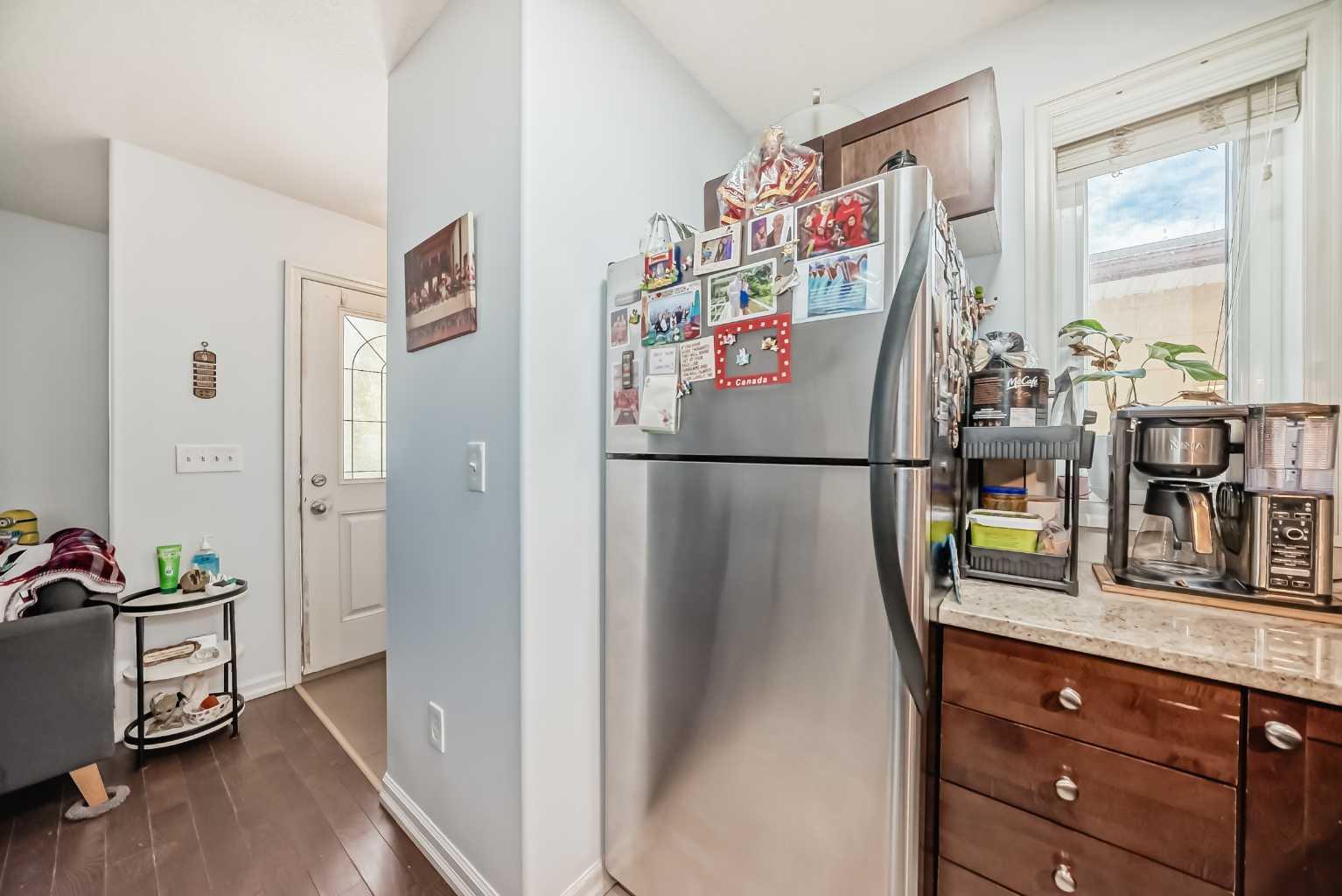 MLS #A2266883 image #18