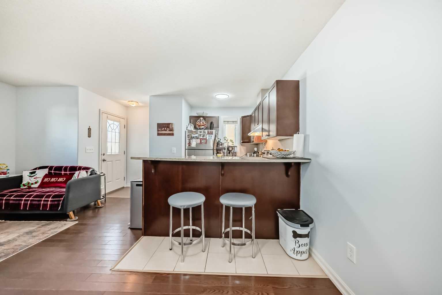 MLS #A2266883 image #19