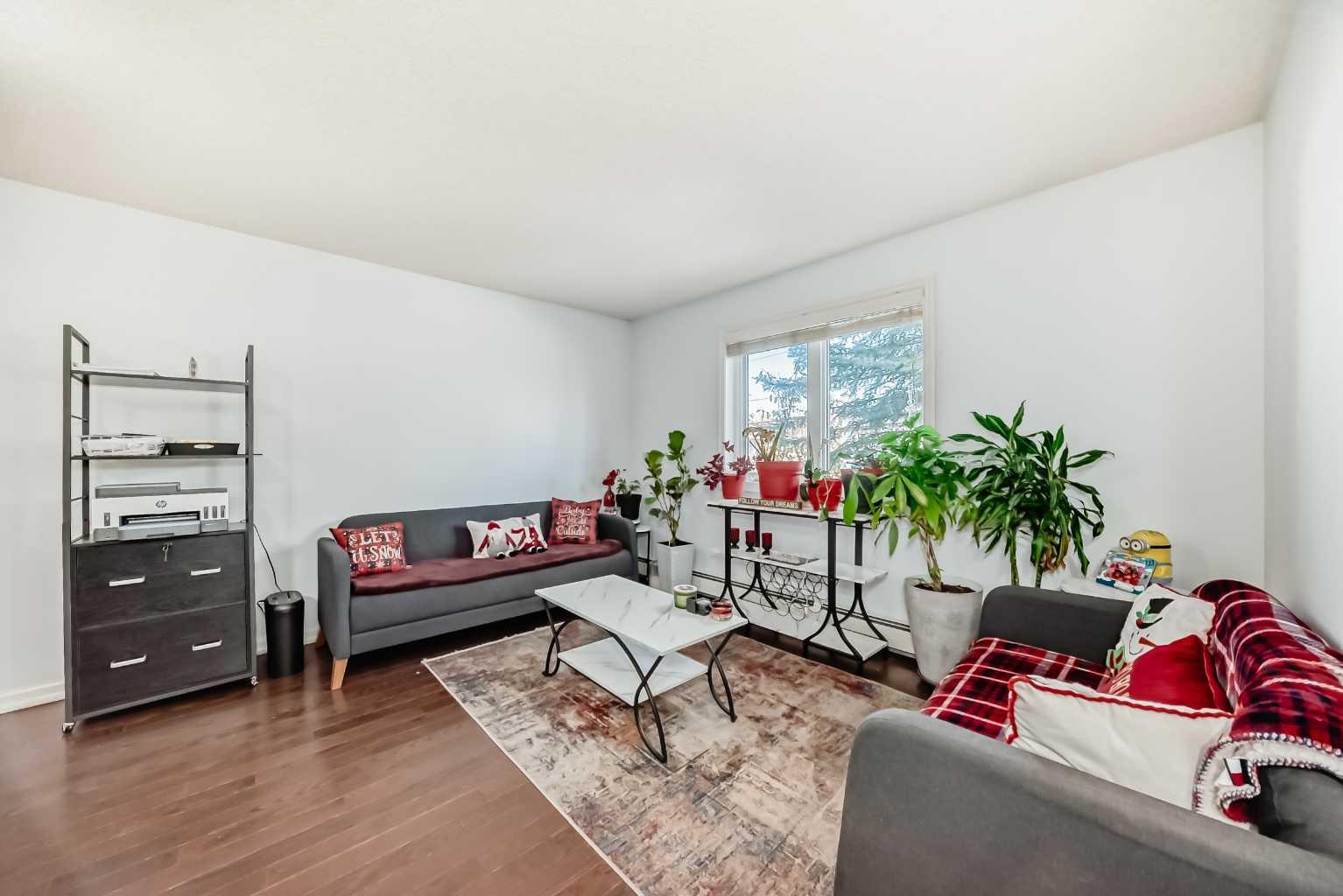 MLS #A2266883 image #23