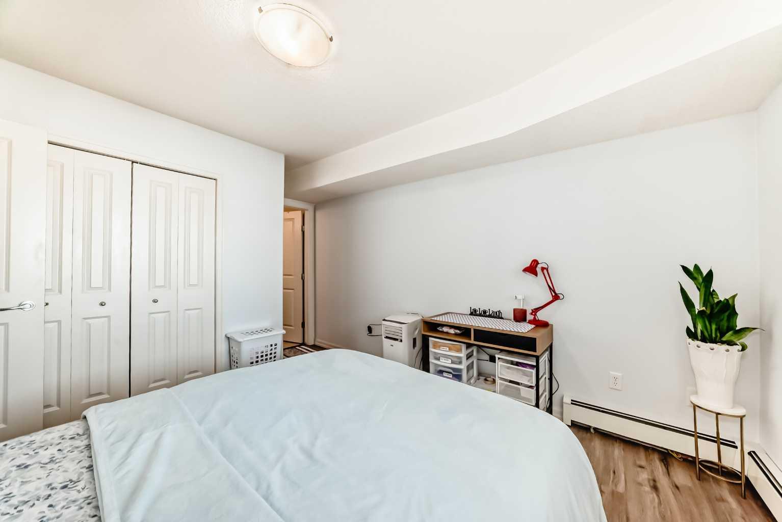 MLS #A2266883 image #25