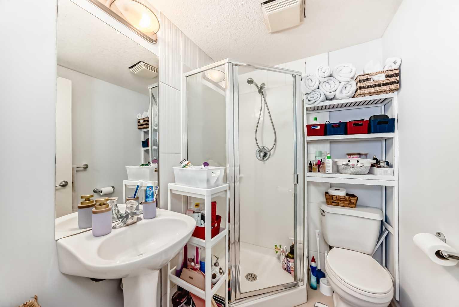 MLS #A2266883 image #26