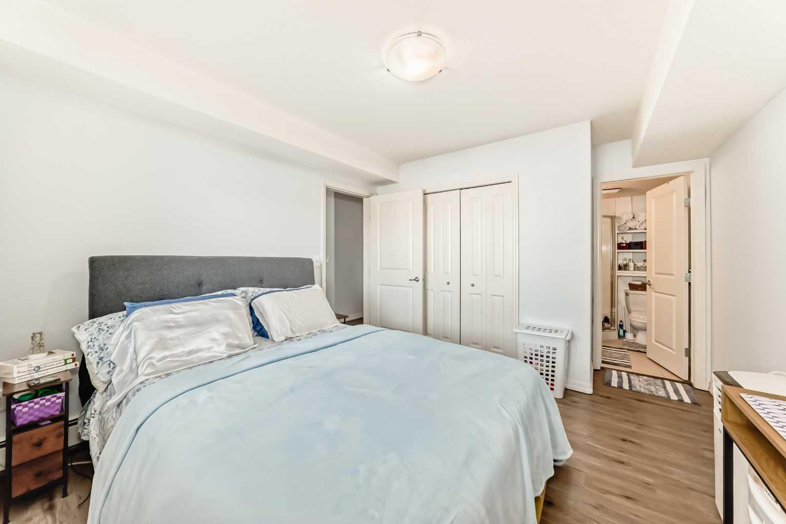 MLS #A2266883 image #28