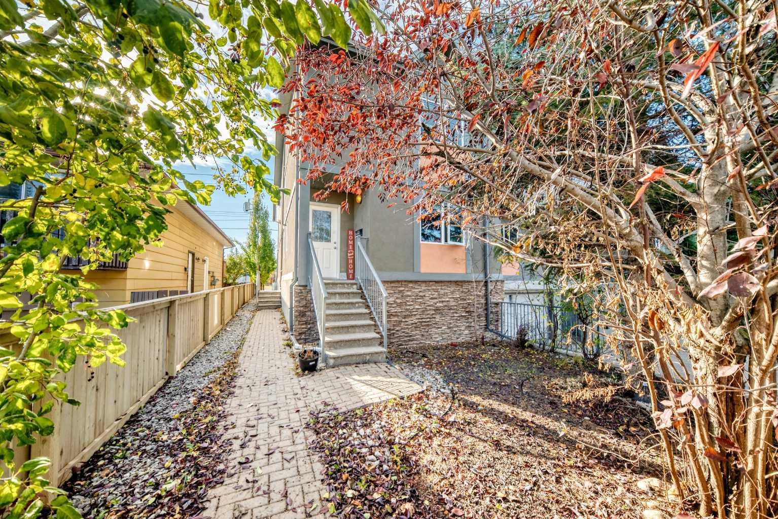 MLS #A2266883 image #3