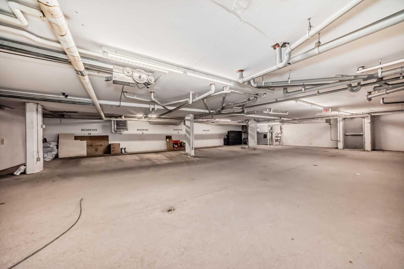 MLS #A2266883 image #32