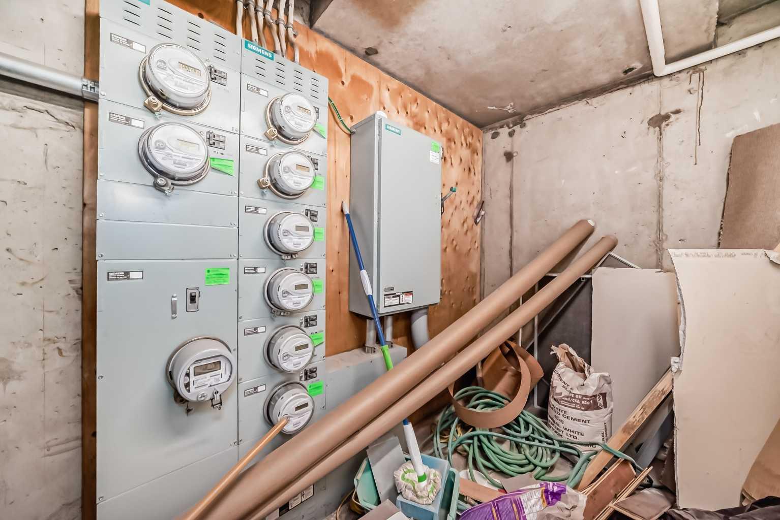 MLS #A2266883 image #33