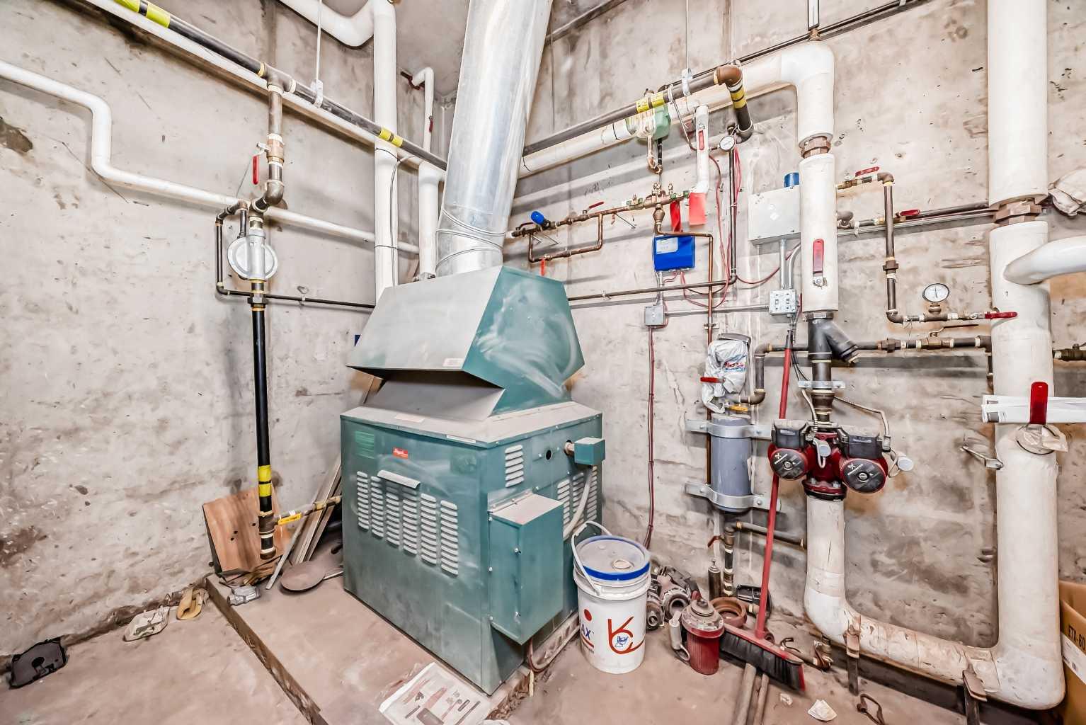 MLS #A2266883 image #34