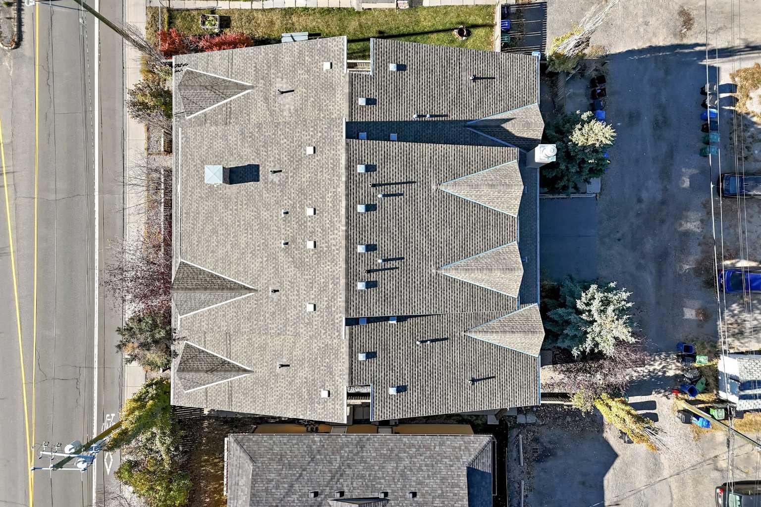 MLS #A2266883 image #44