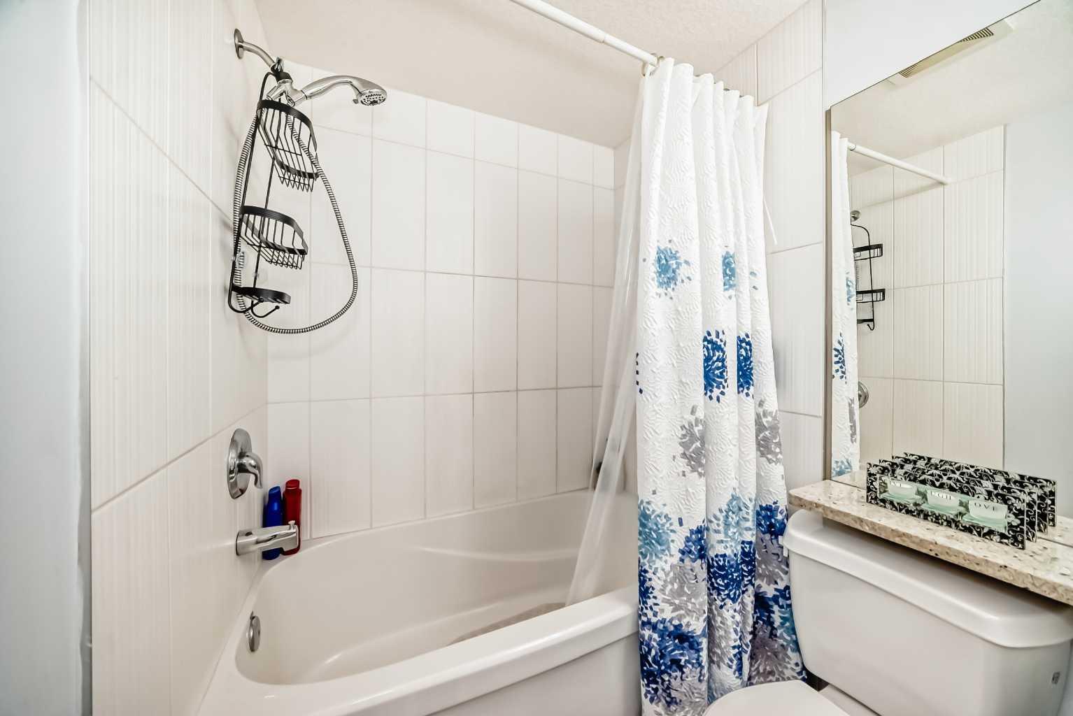 MLS #A2266883 image #8