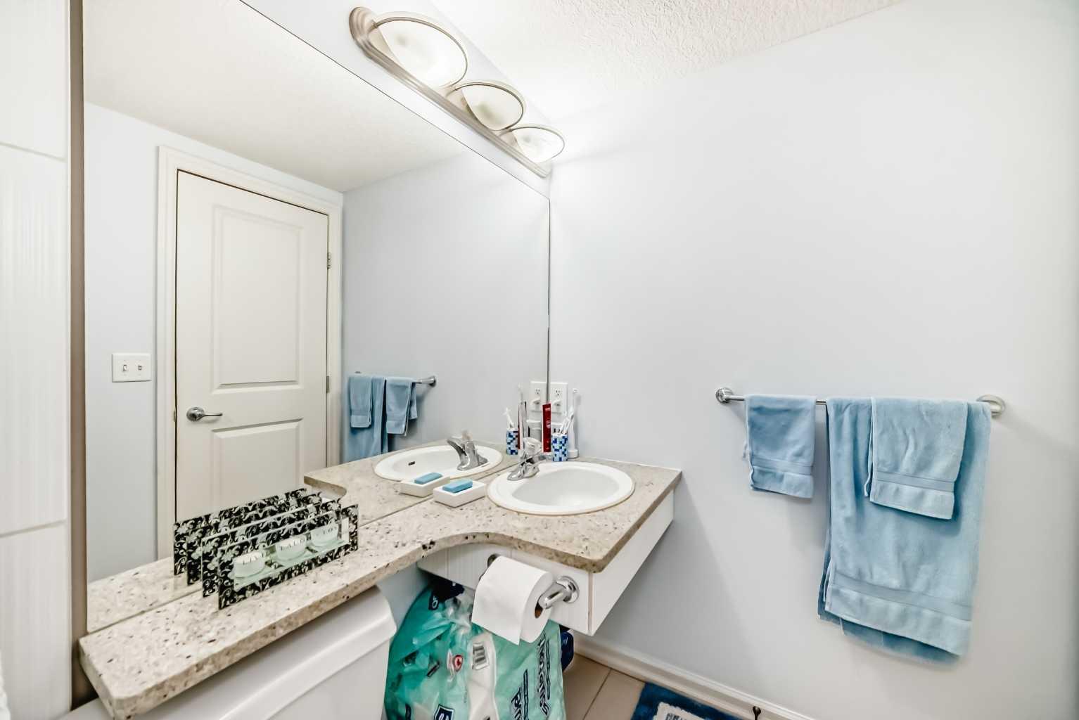 MLS #A2266883 image #9