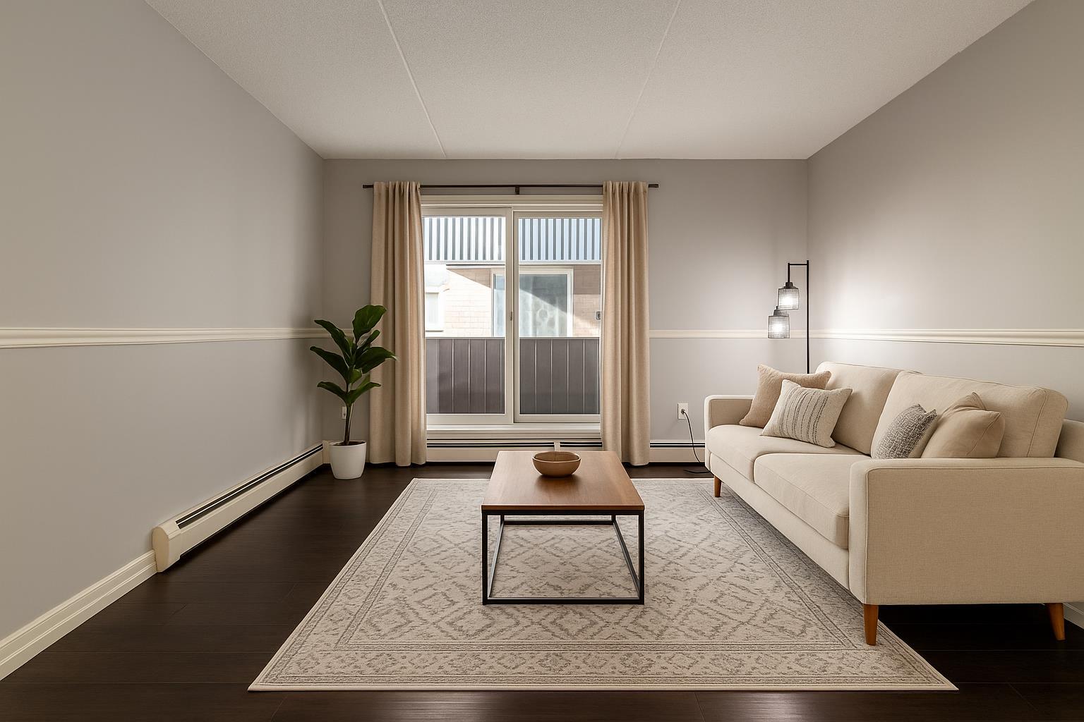 MLS #A2266890 image #1