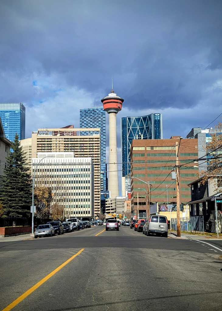 MLS #A2266890 image #15