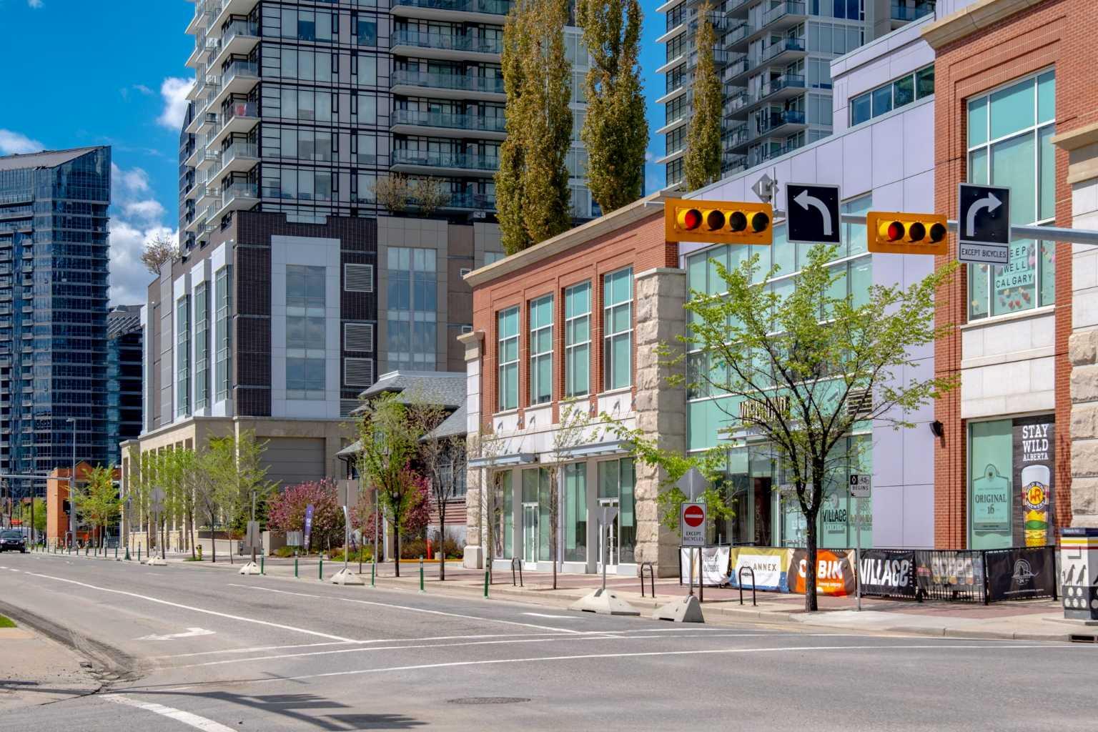 MLS #A2266890 image #16