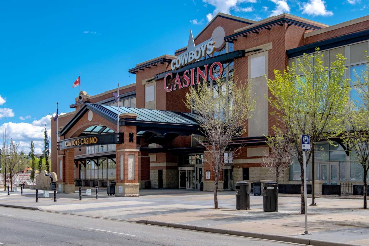 MLS #A2266890 image #17