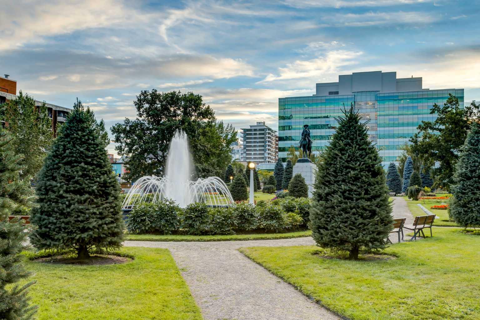 MLS #A2266890 image #18