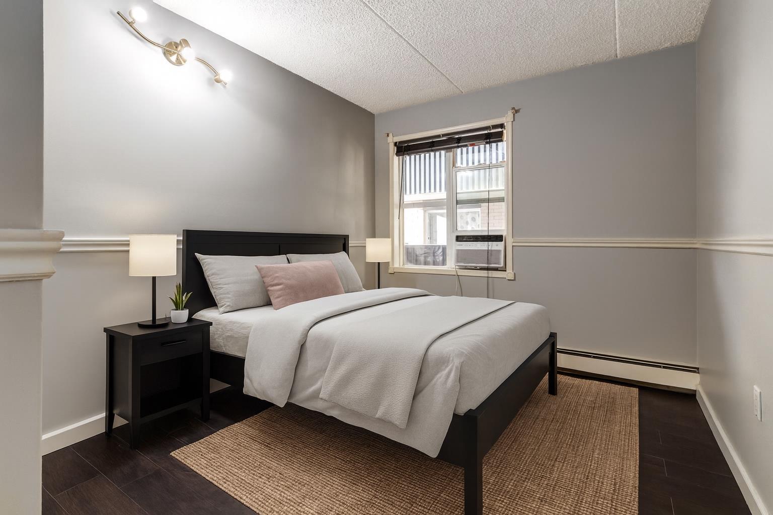 MLS #A2266890 image #9