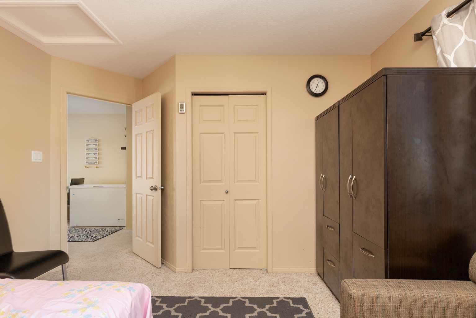 MLS #A2266906 image #10