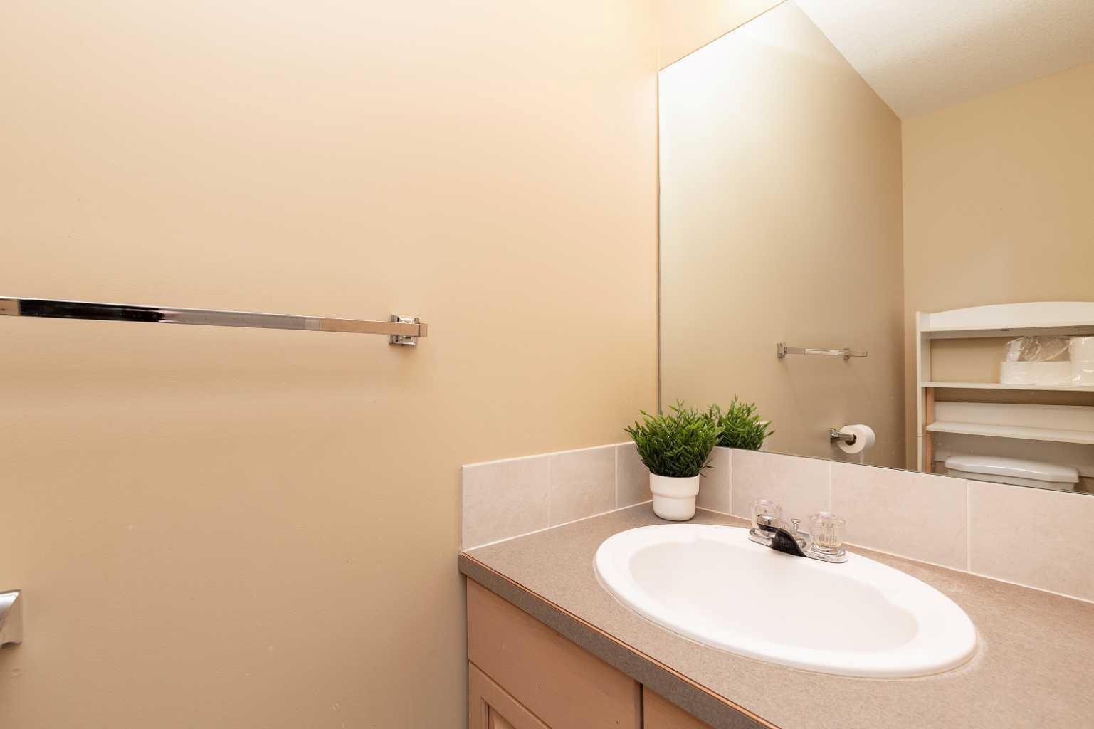 MLS #A2266906 image #11