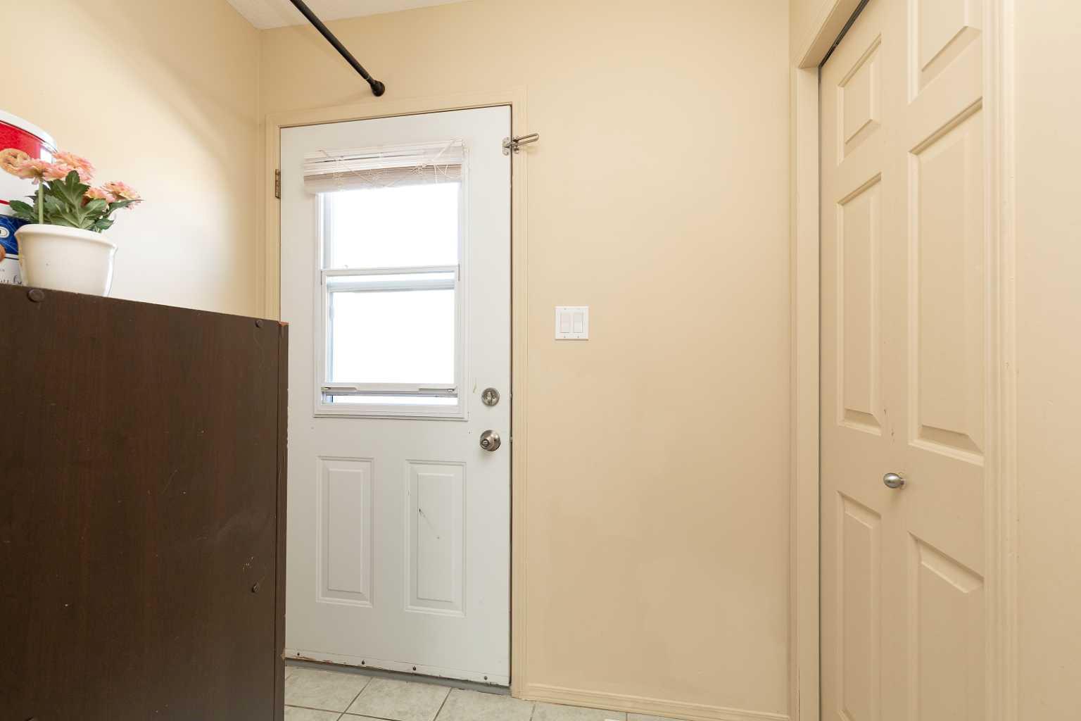 MLS #A2266906 image #12