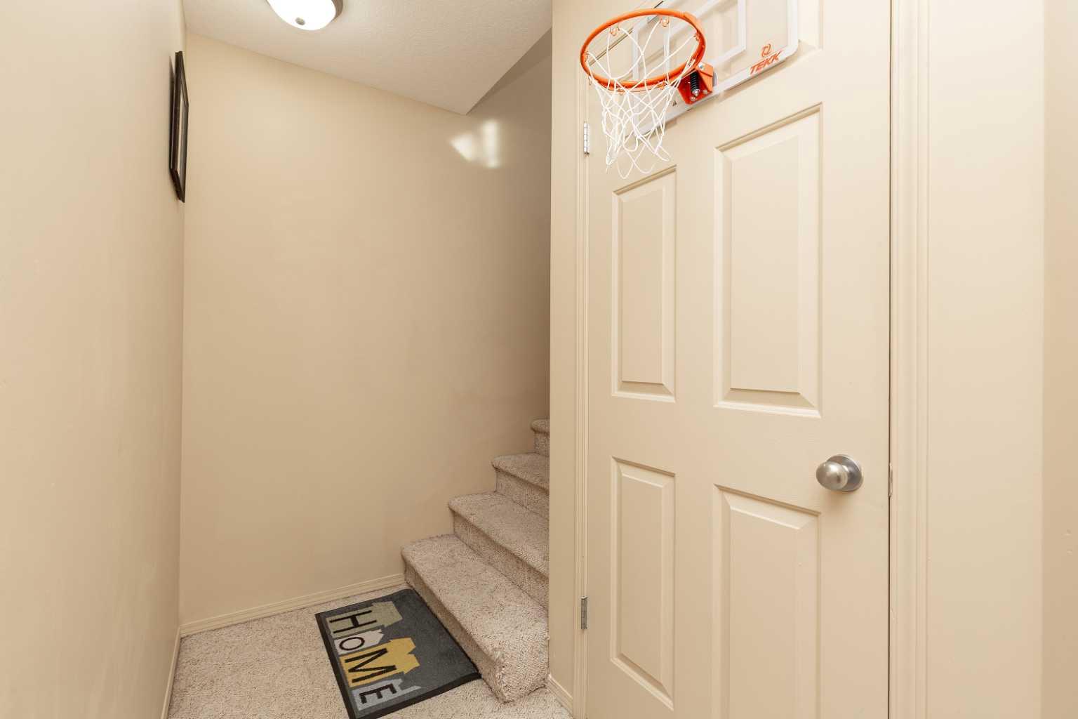 MLS #A2266906 image #13