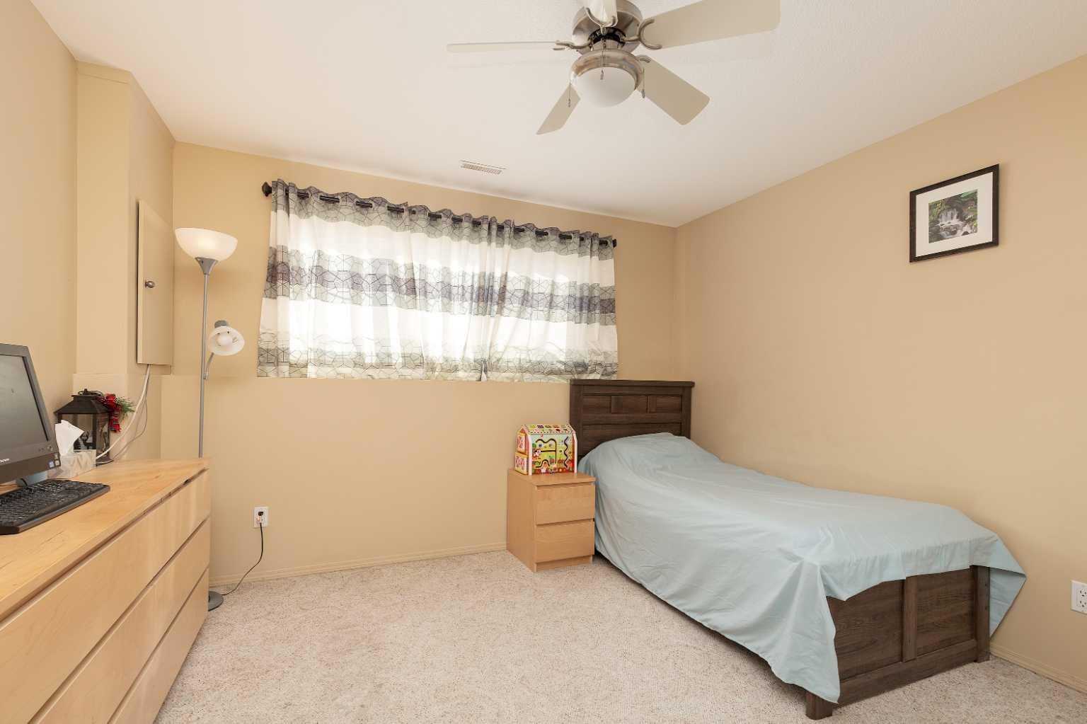 MLS #A2266906 image #14