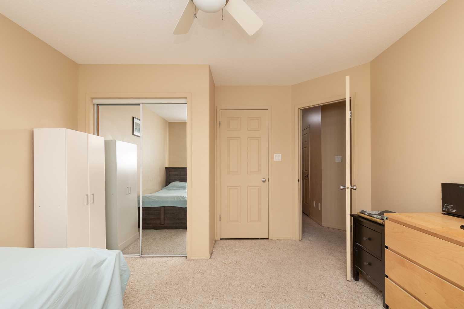 MLS #A2266906 image #15