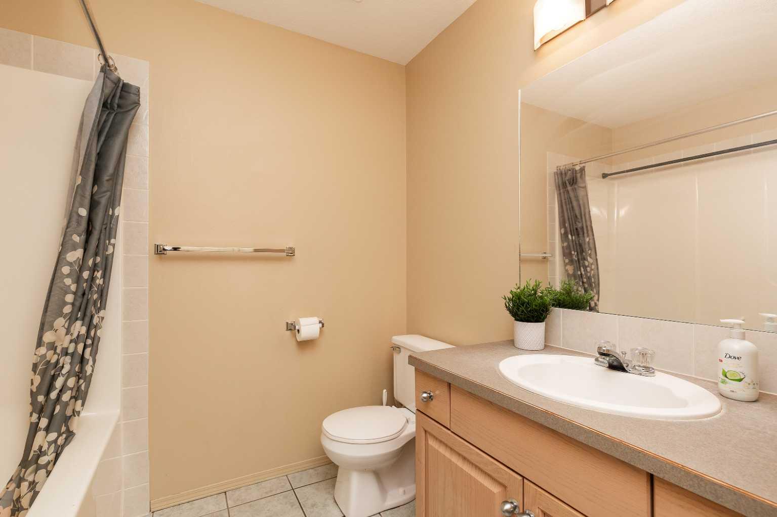 MLS #A2266906 image #16