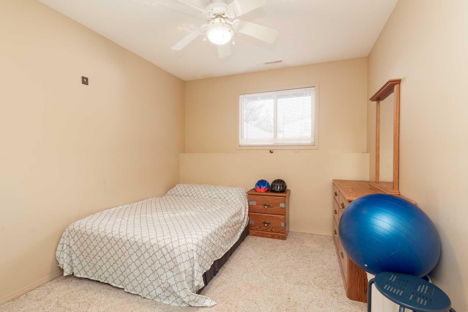 MLS #A2266906 image #17