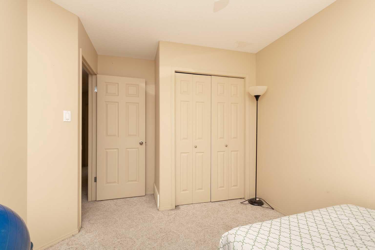 MLS #A2266906 image #18