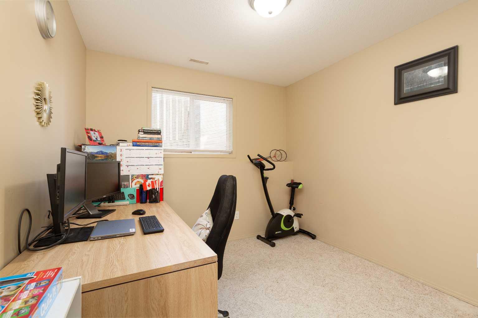 MLS #A2266906 image #19