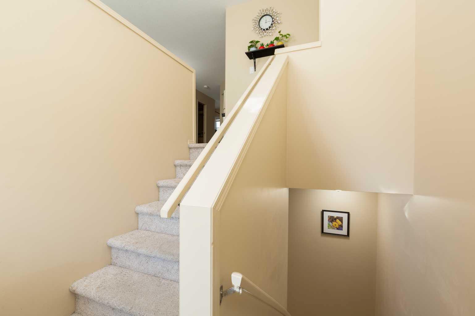 MLS #A2266906 image #2