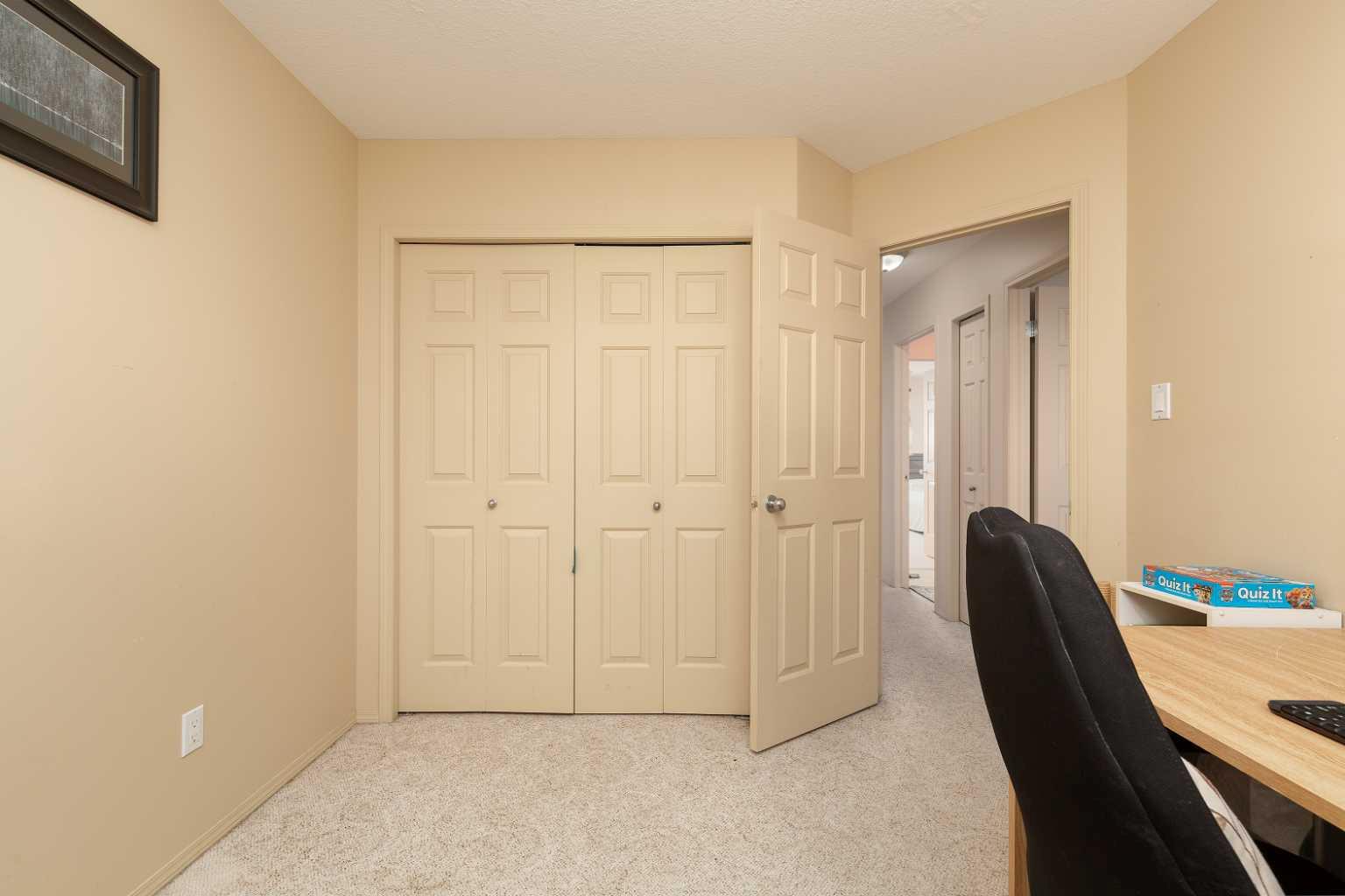 MLS #A2266906 image #20