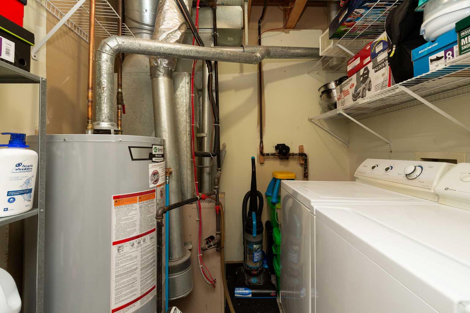 MLS #A2266906 image #21