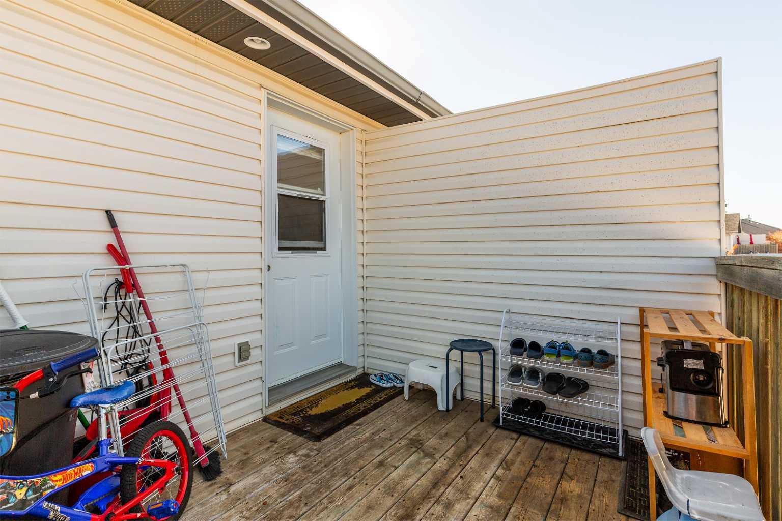 MLS #A2266906 image #22