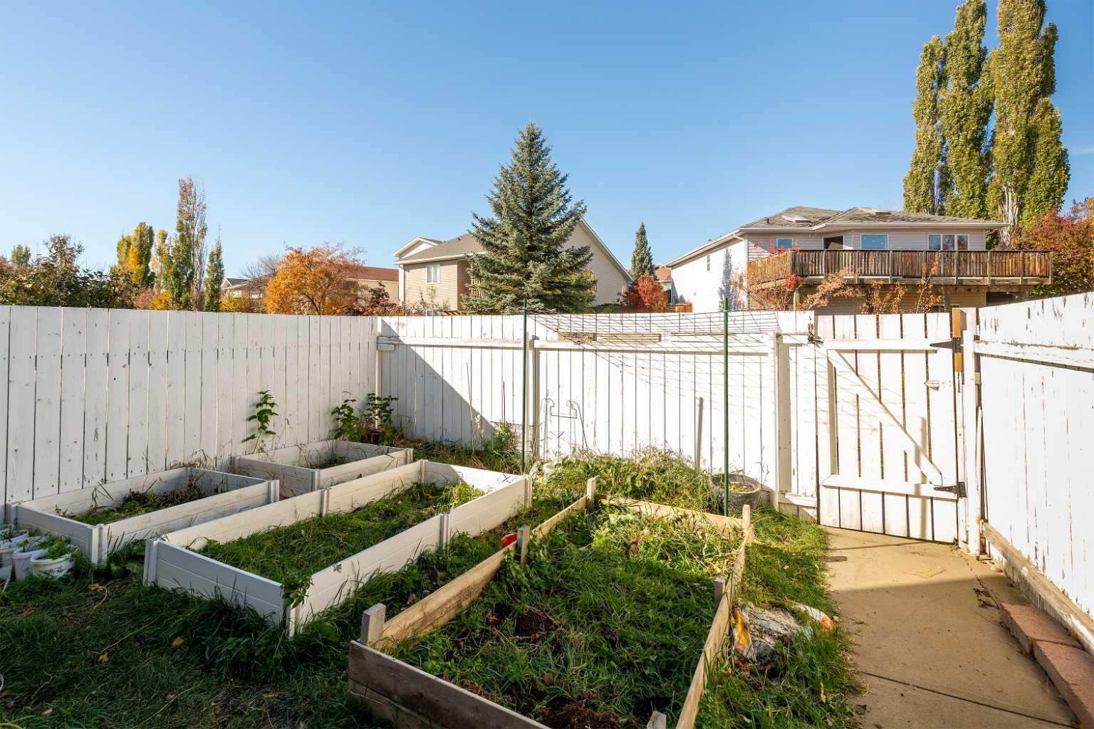 MLS #A2266906 image #23