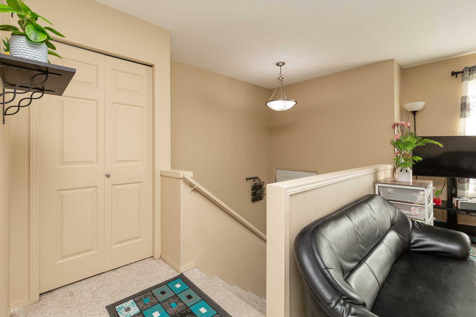 MLS #A2266906 image #3