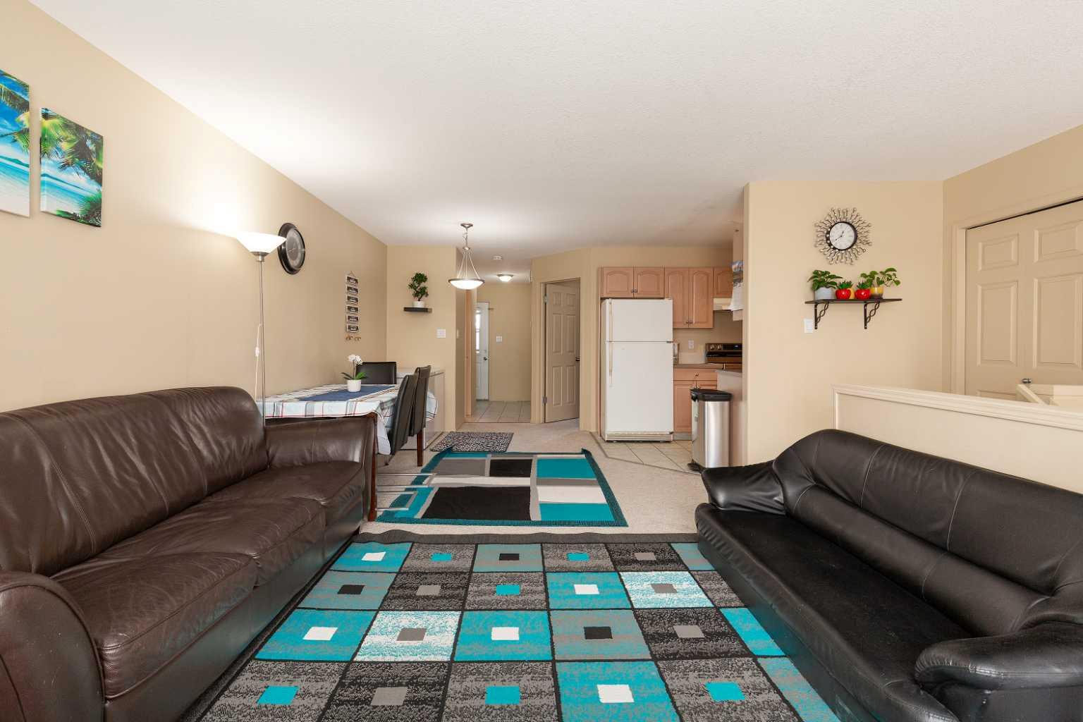 MLS #A2266906 image #5