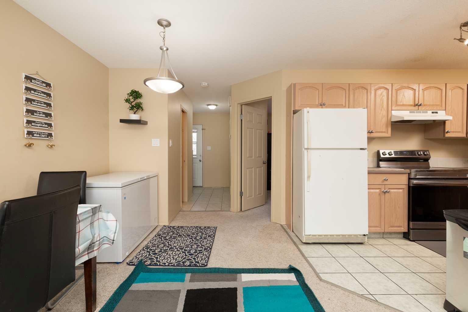 MLS #A2266906 image #6