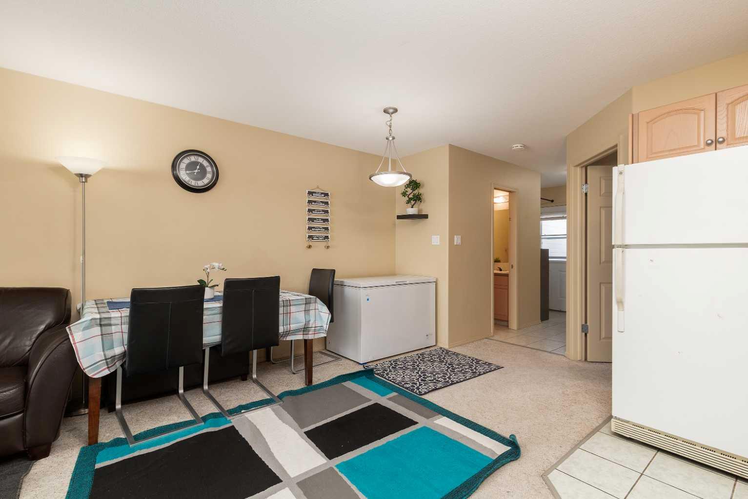 MLS #A2266906 image #7