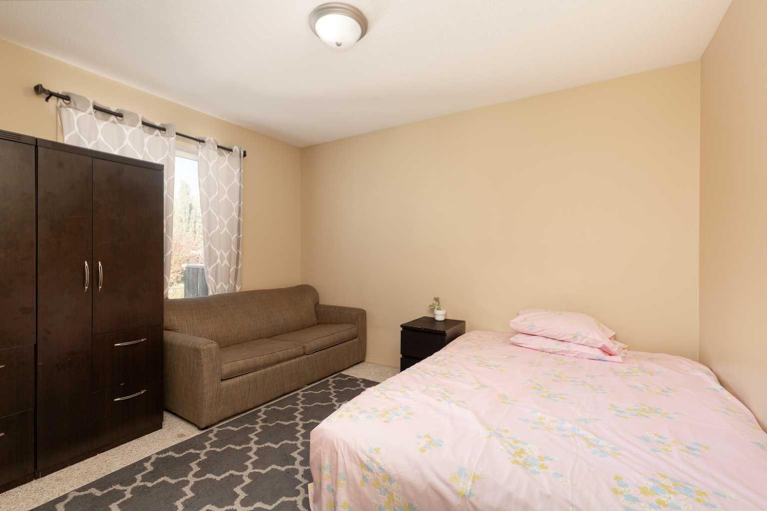 MLS #A2266906 image #9