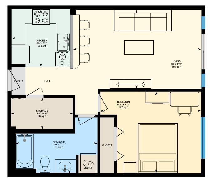 MLS #A2266907 image #19