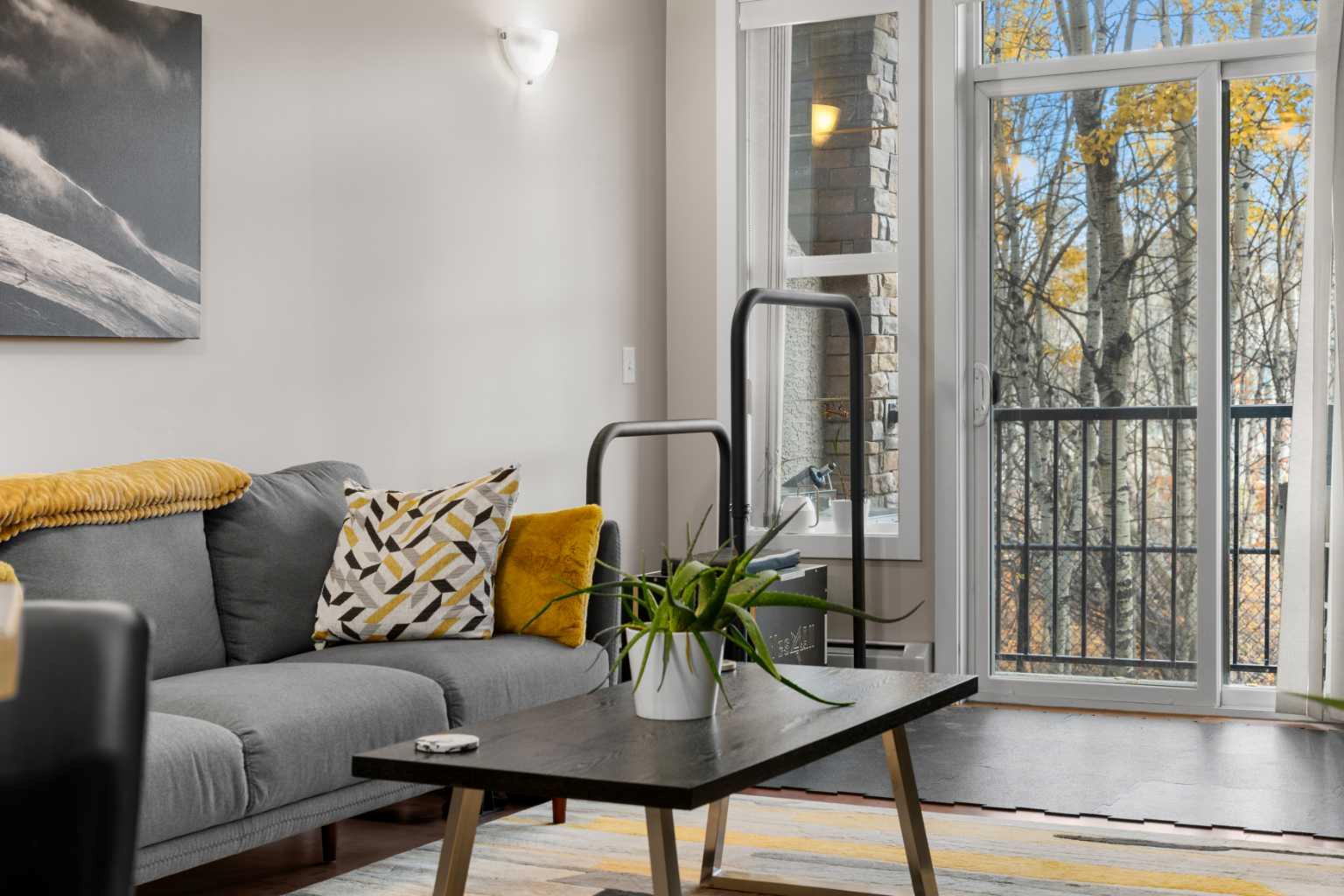 MLS #A2266907 image #7