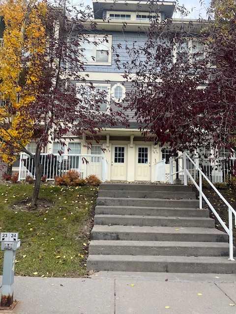 MLS #A2266908 image #1