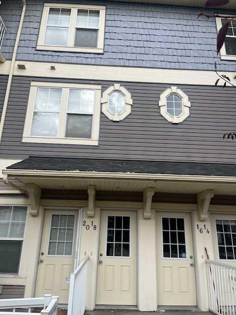 MLS #A2266908 image #2