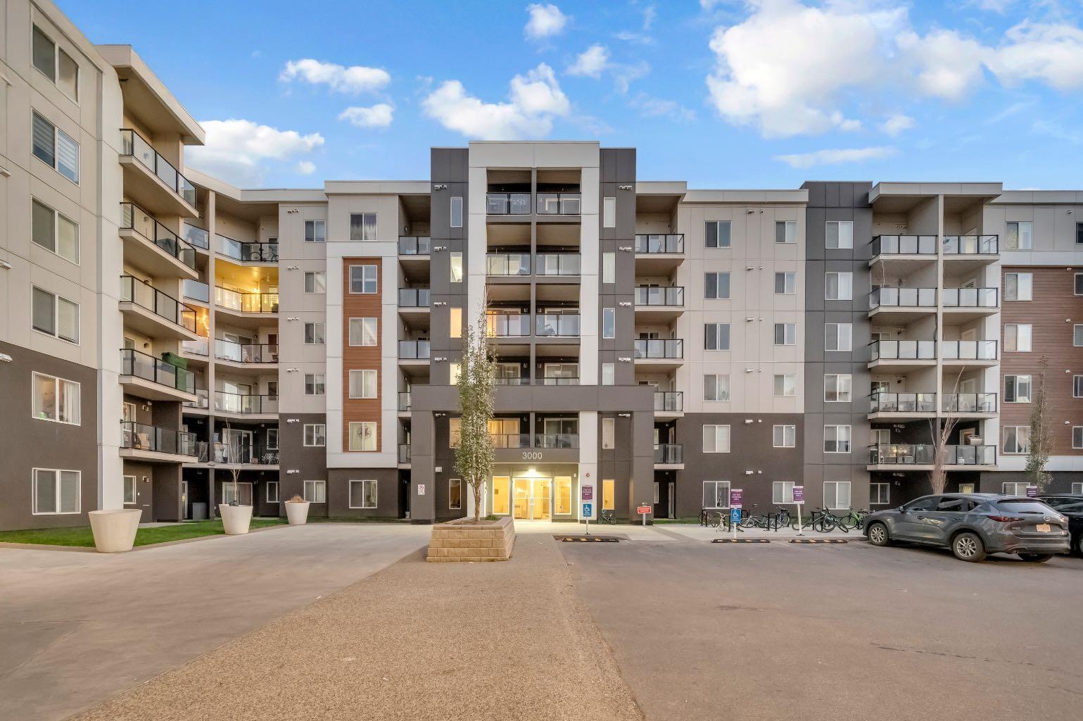 MLS #A2266911 image #1