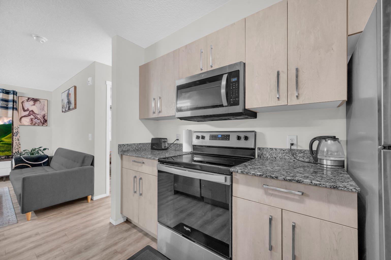 MLS #A2266911 image #10