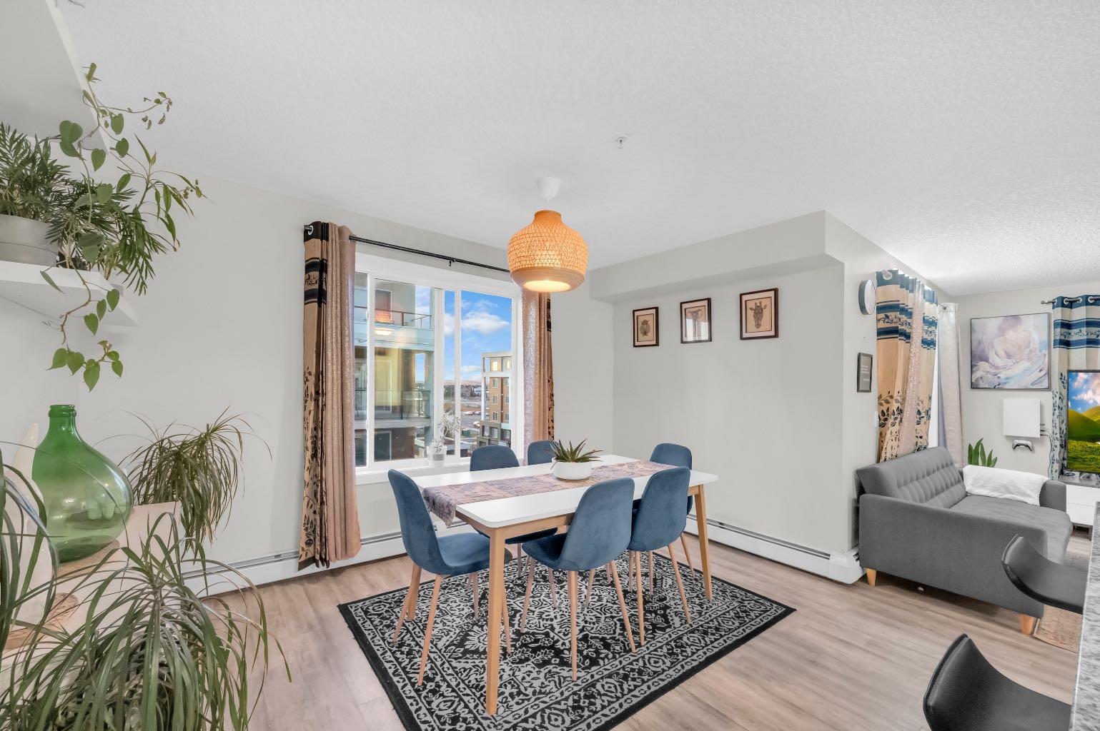 MLS #A2266911 image #12