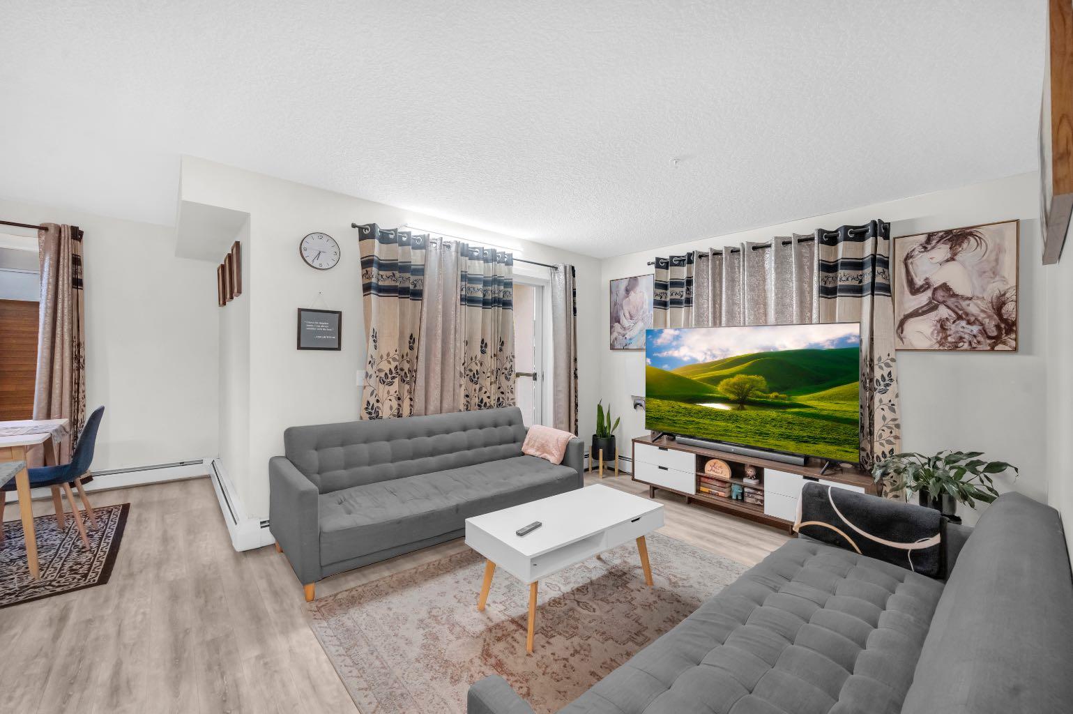 MLS #A2266911 image #13